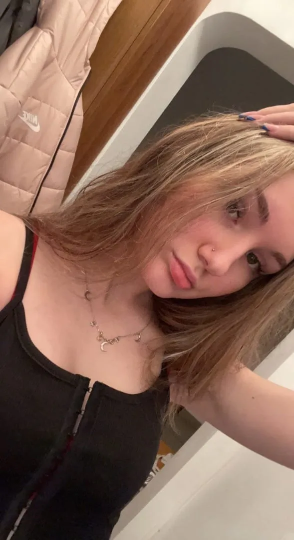 Emlie