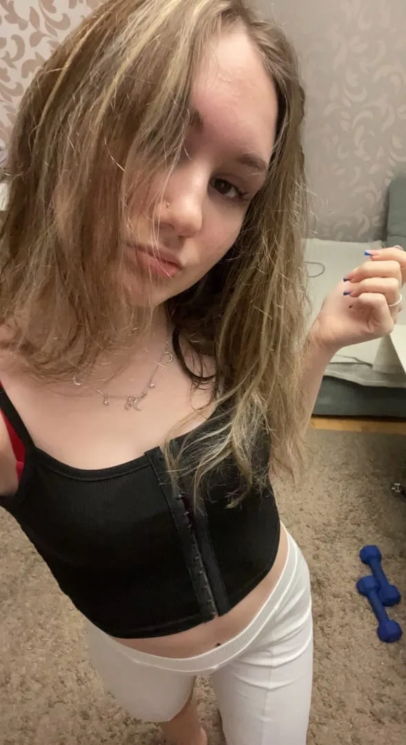 Emlie