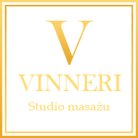 Studio Masażu Vinneri