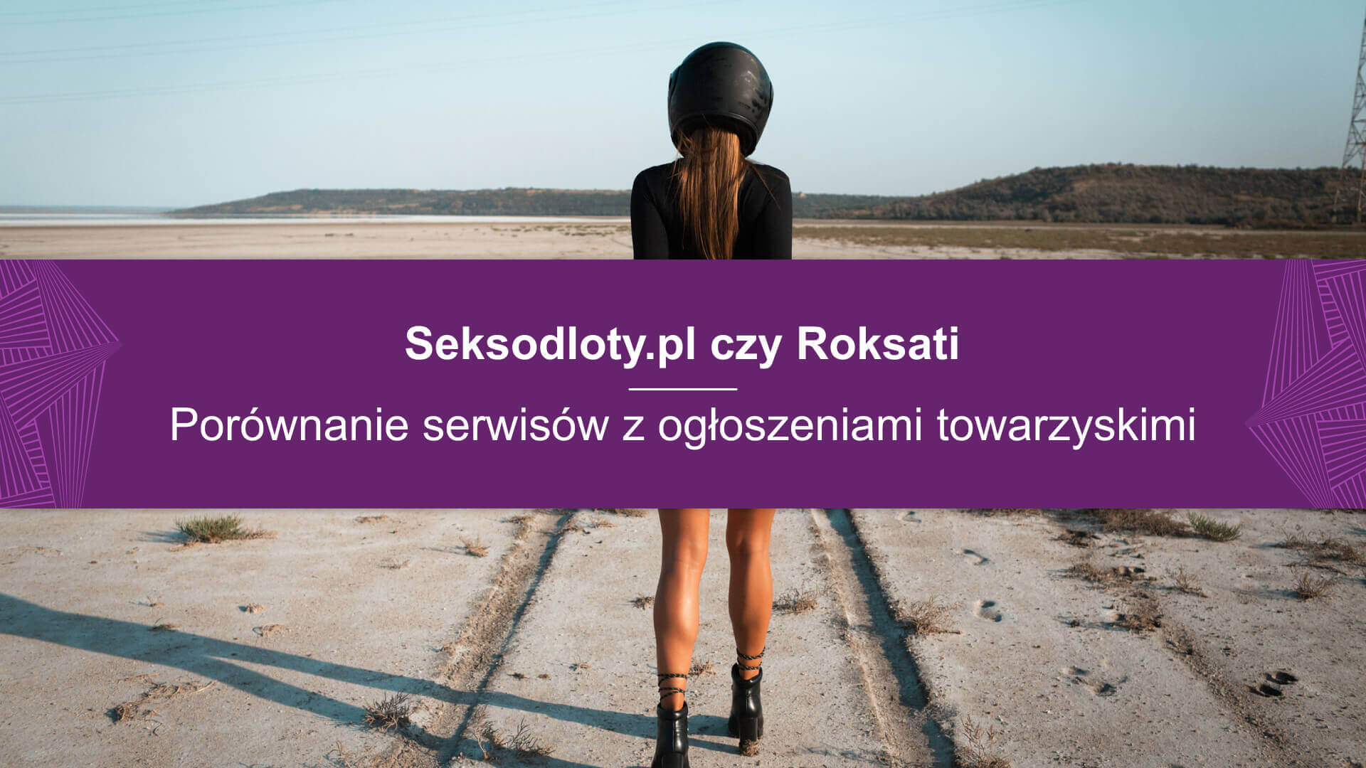 Anonse towarzyskie, randki, spotkania, dziewczyny, anonse