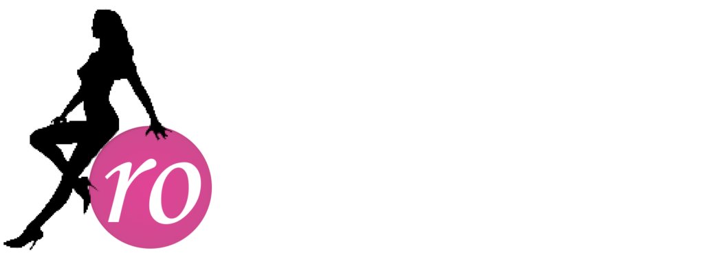 roksati-logo-1-1024x388.png