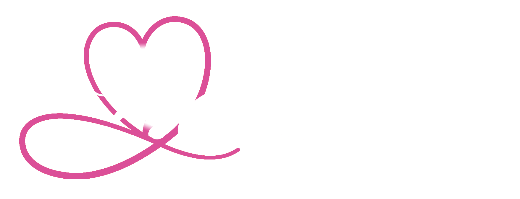 roksa ti.pl